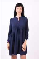 Rochie Only Onlsera Dark Navy